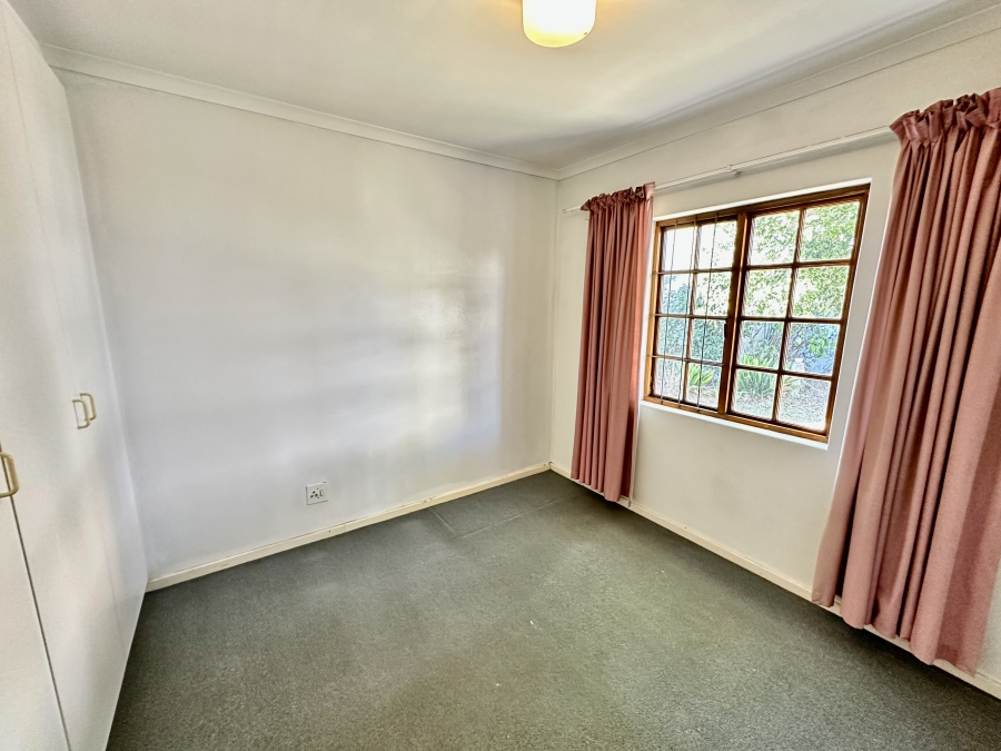 2 Bedroom Property for Sale in Vasco Estate Western Cape